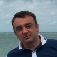 Moreno Miotto