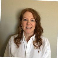 Jill Patton