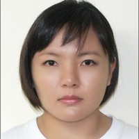 Khulan Dushduubayar