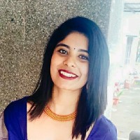 Panchami Bojamma
