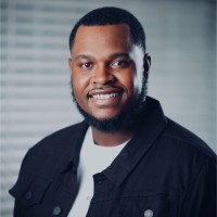 Darius Dalton