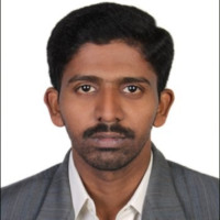 Thable Alam Badusha