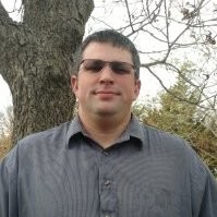 Zachary Cochran