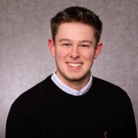 Jonathan Beinkämpen