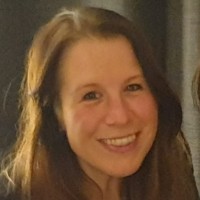 Cindy Veerman - Hoekstra