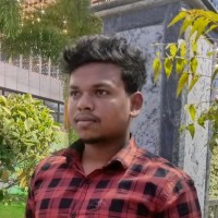 Sukesh S