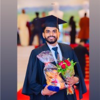 Charith Tharaka