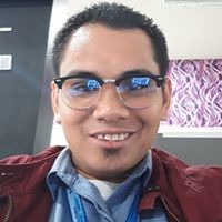 Jaime Villanueva Jr.
