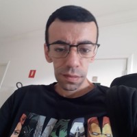 Luis Henrique Floriano
