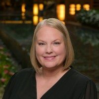 Suzi Kennon