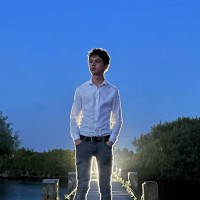 Thijs Huberts