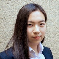 Thi Khanh Ly Do