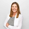 Alison McSorley