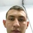 Edison orlando Mejía Velez