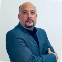 Ibrahim Mohamed El Sherbini