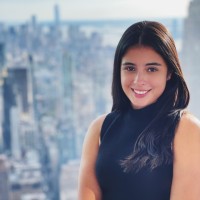 Carly Gutierrez