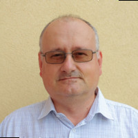 Marian Hostacny