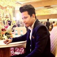 Chandan Bora