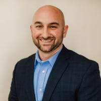 Tyler Onusko, Mba, Ssm, Csm