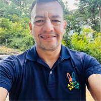 Erwin Antonio Jolon Carrascoza