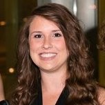 Alyssa Larson
