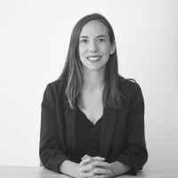 Camila Carrasco Donoso