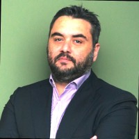 Evangelos Chabilomatis