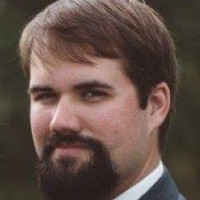 Jeff Lager