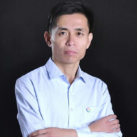 Jerry Fu