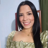 Paula Mendoza