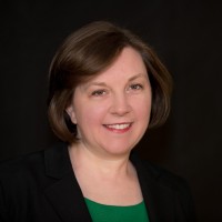 Jennifer Spitz