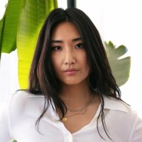 Chelsea Huang