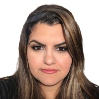 Patrícia Vasconcelos