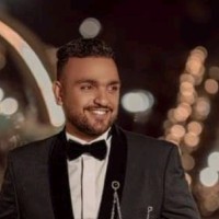 Hamdy Osama
