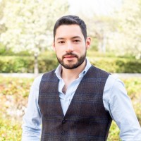 Alfredo Betancourt