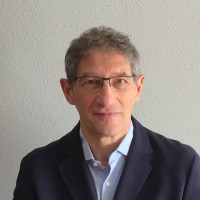 Tomas Castillo Puerta