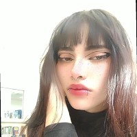 monique gabriele sousa da silva