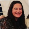 Jessica Smith Alfonso