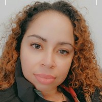 Jackie Soto