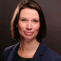 Sabrina Bender