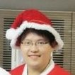 MING-RU WU