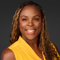 Michelle A. Christian