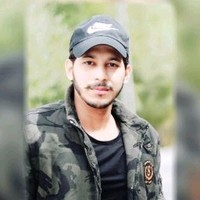 Muhammadusman Javed