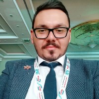 Onur Çoruh