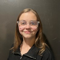 Zoe Seitz