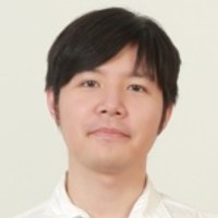 Aaron Ho