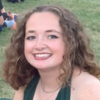 Lauren Yarbrough