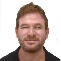 Richard Schultz