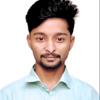 Rakesh Mahale