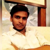 Mohd Shadab